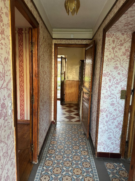 à vendre Maison Les Loges En Josas - Photo 4