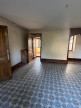 à vendre Maison Les Loges En Josas
