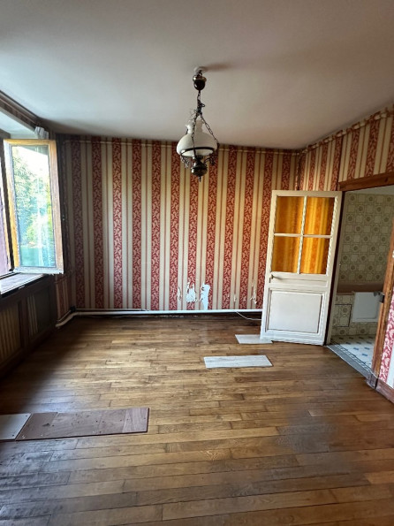 à vendre Maison Les Loges En Josas - Photo 7