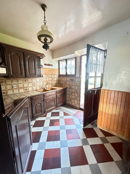 à vendre Maison Les Loges En Josas - Photo 8