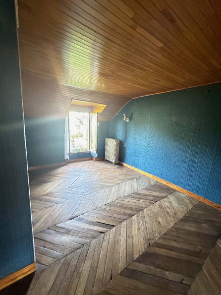 à vendre Maison Les Loges En Josas - Photo 10