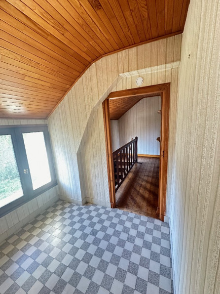 à vendre Maison Les Loges En Josas - Photo 11