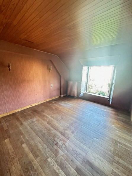à vendre Maison Les Loges En Josas - Photo 12