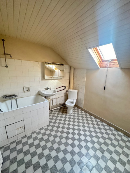 à vendre Maison Les Loges En Josas - Photo 14