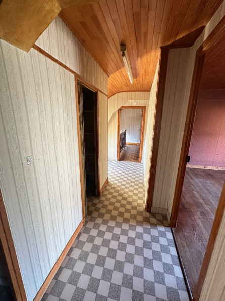 à vendre Maison Les Loges En Josas - Photo 15