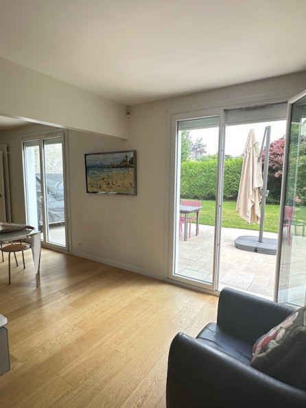 à vendre Maison Les Loges En Josas - Photo 4