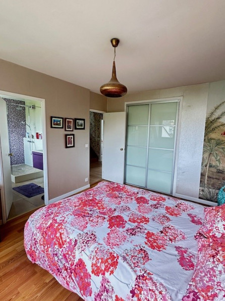 à vendre Maison Les Loges En Josas - Photo 7