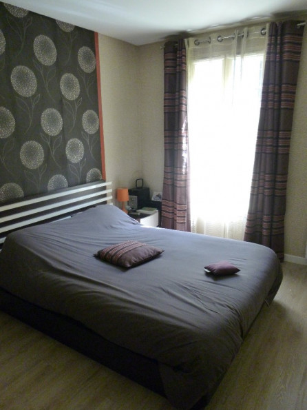 à vendre Appartement Buc - Photo 8