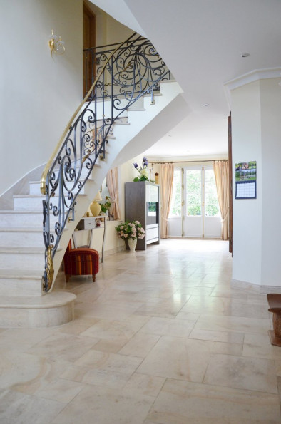 vente Maison Saint Remy Les Chevreuse - Photo 4