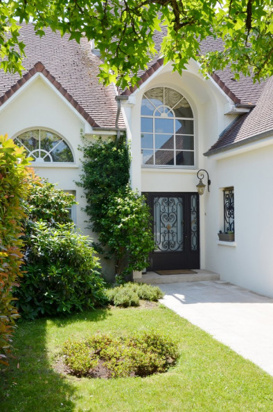 vente Maison Saint Remy Les Chevreuse - Photo 1