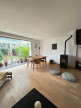 à vendre Maison Buc