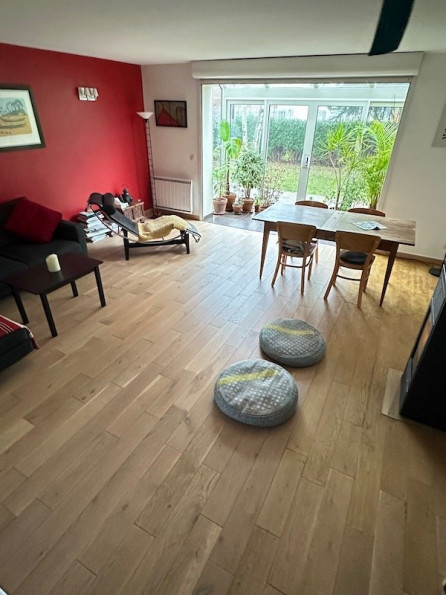 à vendre Maison Buc - Photo 3