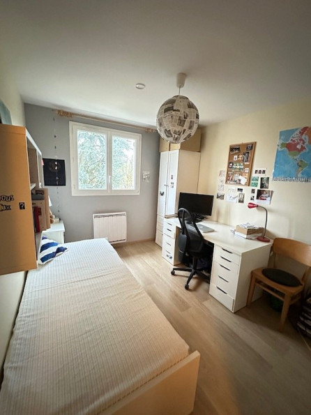 à vendre Maison Buc - Photo 6