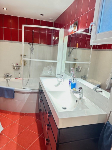 à vendre Maison Buc - Photo 8