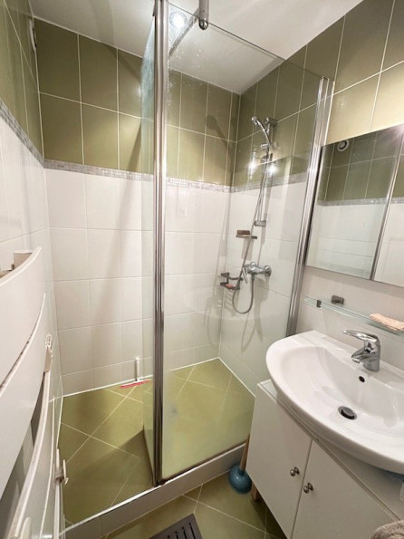 à vendre Maison Buc - Photo 9