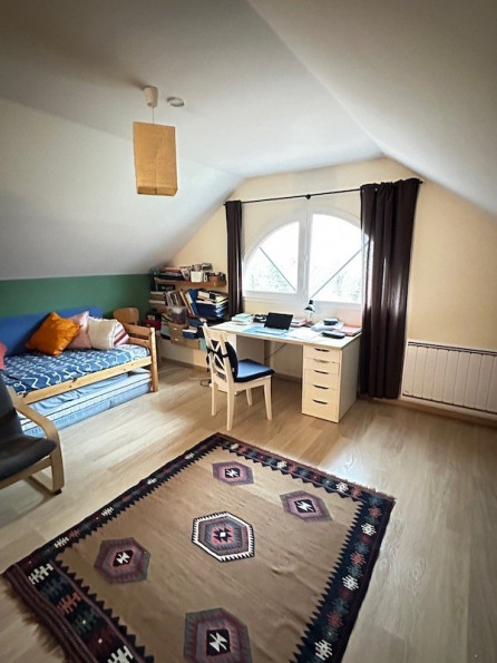 à vendre Maison Buc - Photo 10