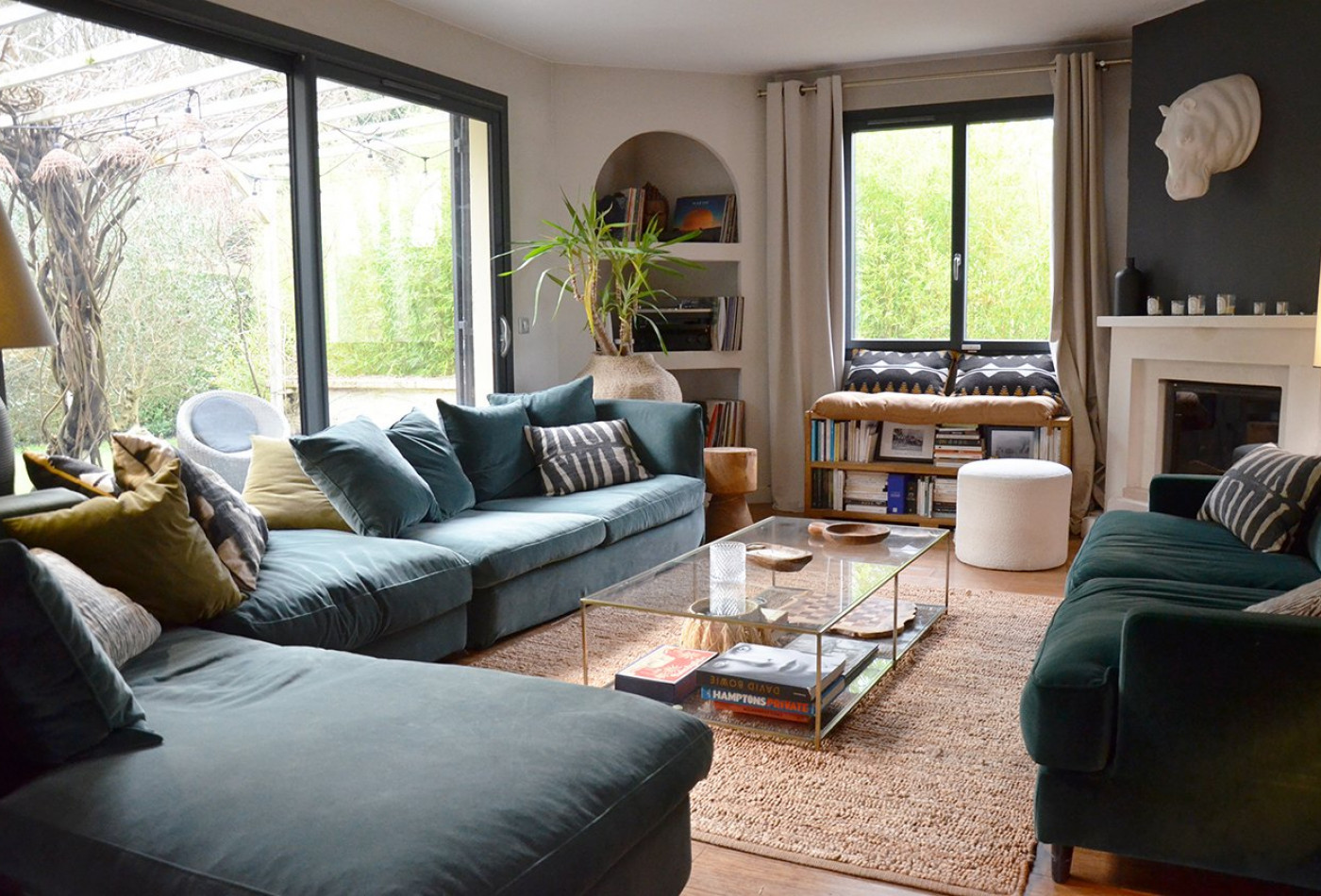 vente Maison Dampierre En Yvelines - Photo 2