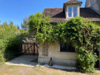 à vendre Maison Dampierre En Yvelines