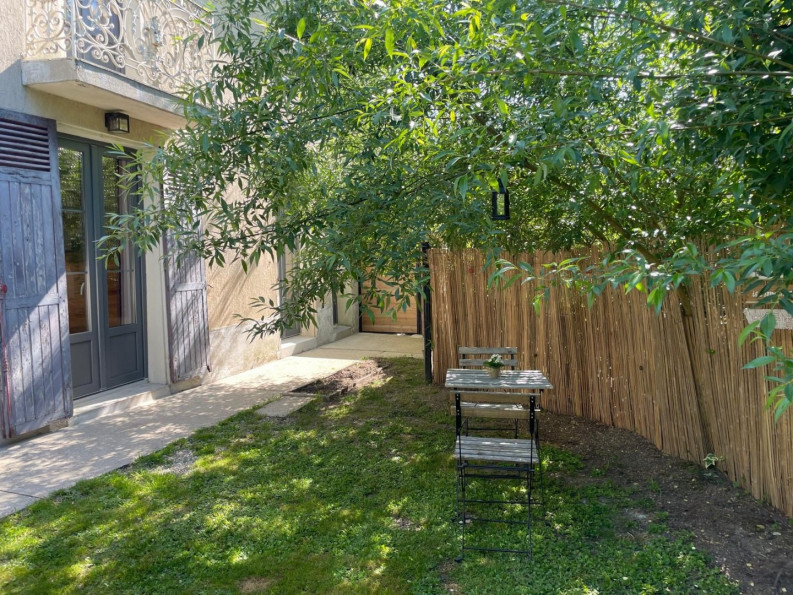 à vendre Maison Dampierre En Yvelines - Photo 2