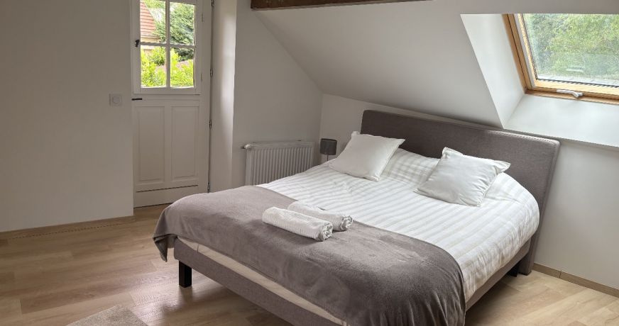 vente Maison Dampierre En Yvelines