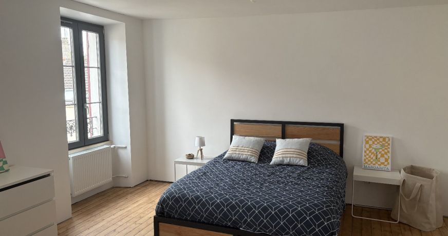 vente Maison Dampierre En Yvelines