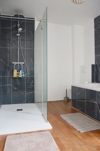 à vendre Maison Dampierre En Yvelines - Photo 11