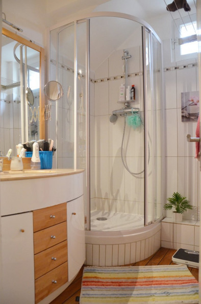 à vendre Appartement Chevreuse - Photo 8