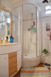 à vendre Appartement Chevreuse