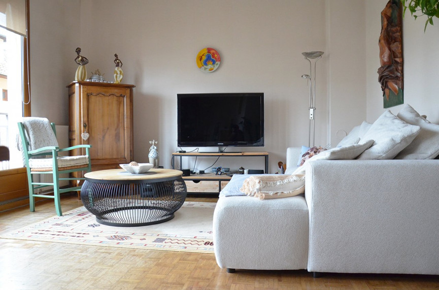 à vendre Appartement Chevreuse - Photo 1