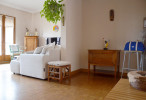 à vendre Appartement Chevreuse