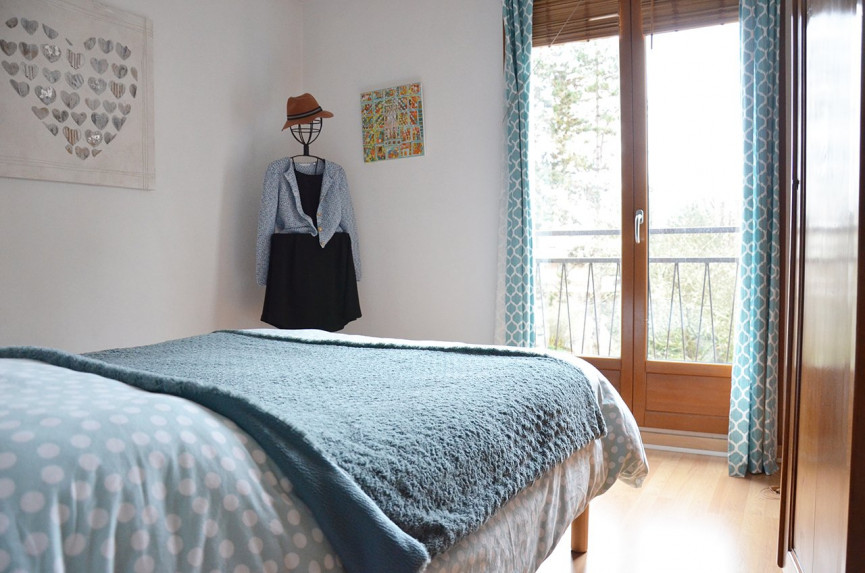 à vendre Appartement Chevreuse - Photo 9