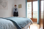 à vendre Appartement Chevreuse