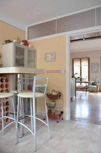 à vendre Appartement Chevreuse - Photo 4