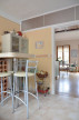 à vendre Appartement Chevreuse