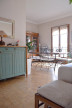 à vendre Appartement Chevreuse