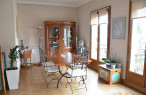 à vendre Appartement Chevreuse