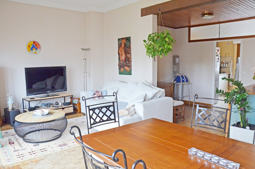 à vendre Appartement Chevreuse - Photo 11