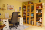 à vendre Appartement Chevreuse