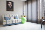 à vendre Appartement Chevreuse
