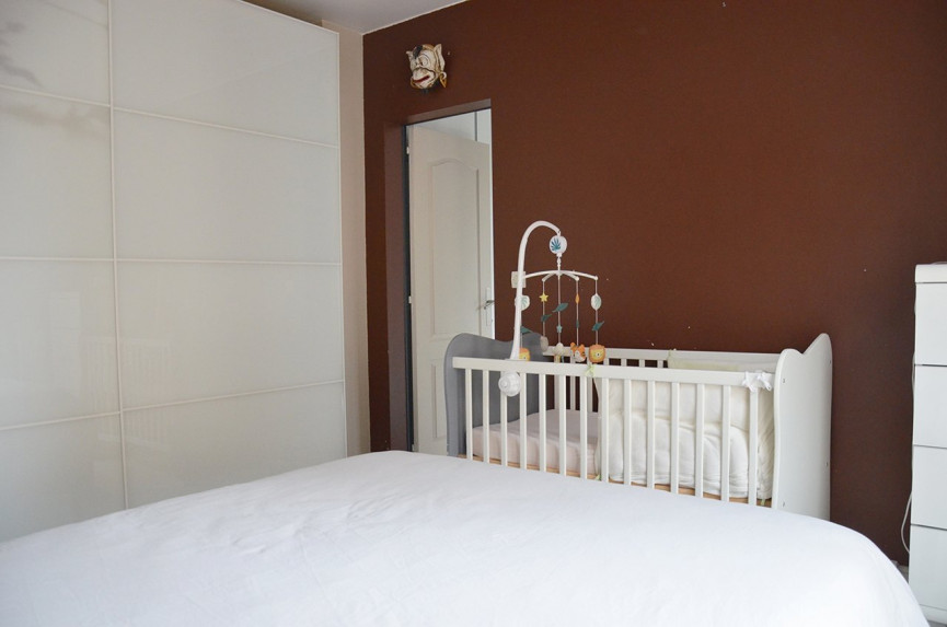 à vendre Appartement Chevreuse - Photo 10