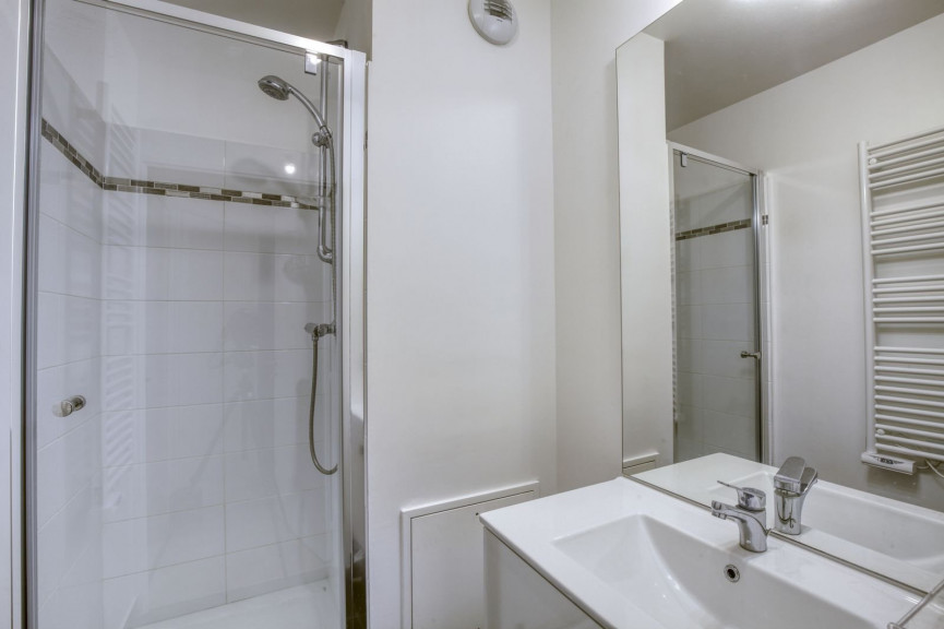 à vendre Appartement Saint Cyr L'ecole - Photo 12