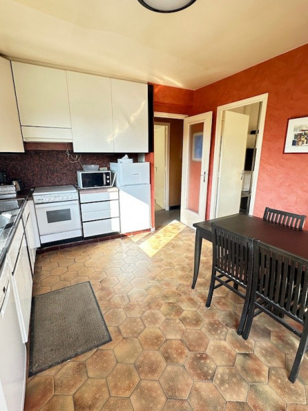 à vendre Maison Buc - Photo 9