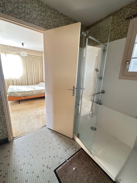 à vendre Maison Buc - Photo 10