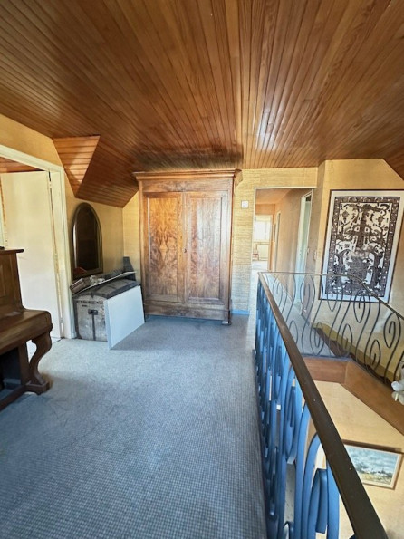 à vendre Maison Buc - Photo 11