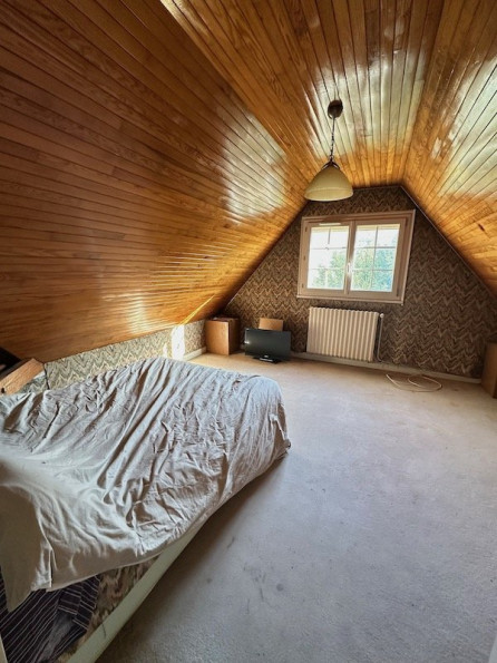 à vendre Maison Buc - Photo 12