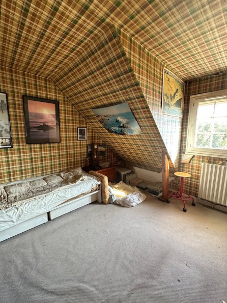 à vendre Maison Buc - Photo 13