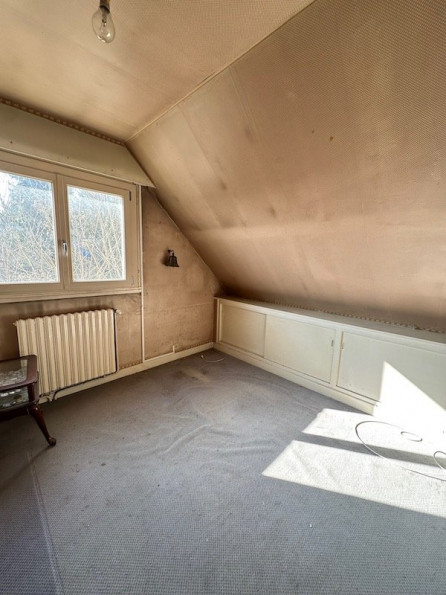 à vendre Maison Buc - Photo 14