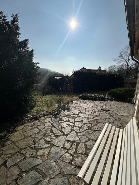 à vendre Maison Buc - Photo 2