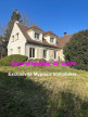 à vendre Maison Buc