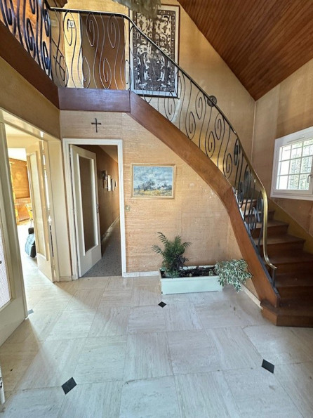 à vendre Maison Buc - Photo 3